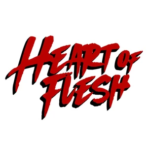 Heart of Flesh