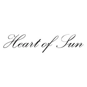 Heart of Sun