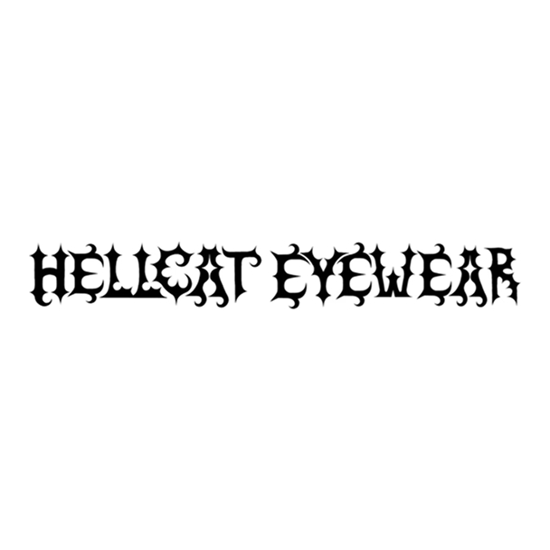 Hellcat Eyewear