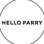 Hello Parry