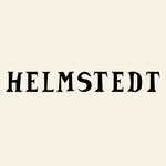 Helmstedt
