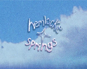 Hemlocke Springs
