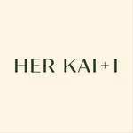 Her Kai & I