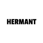 Herman