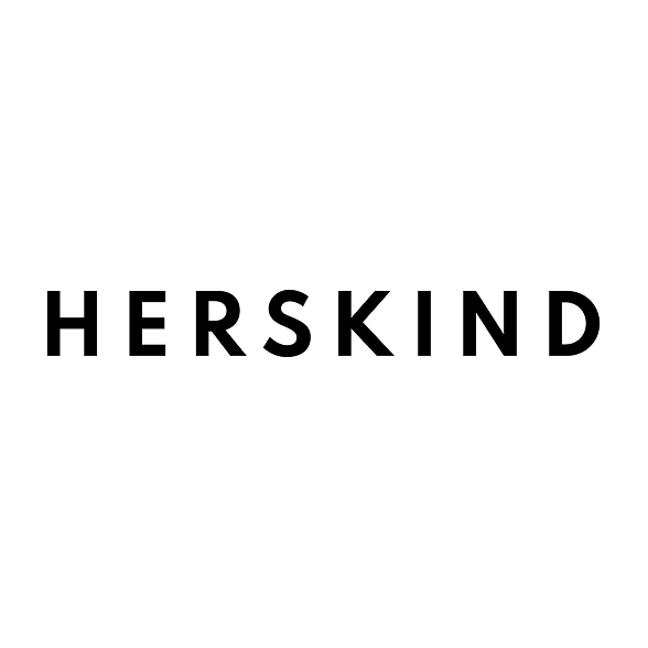 Herskind