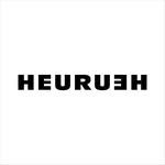 Heurueh