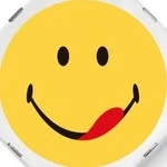HeyShop