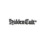 Hidden Cult
