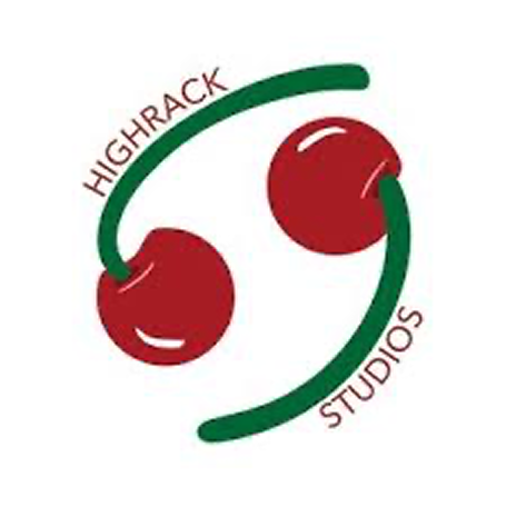 Highrack Studios