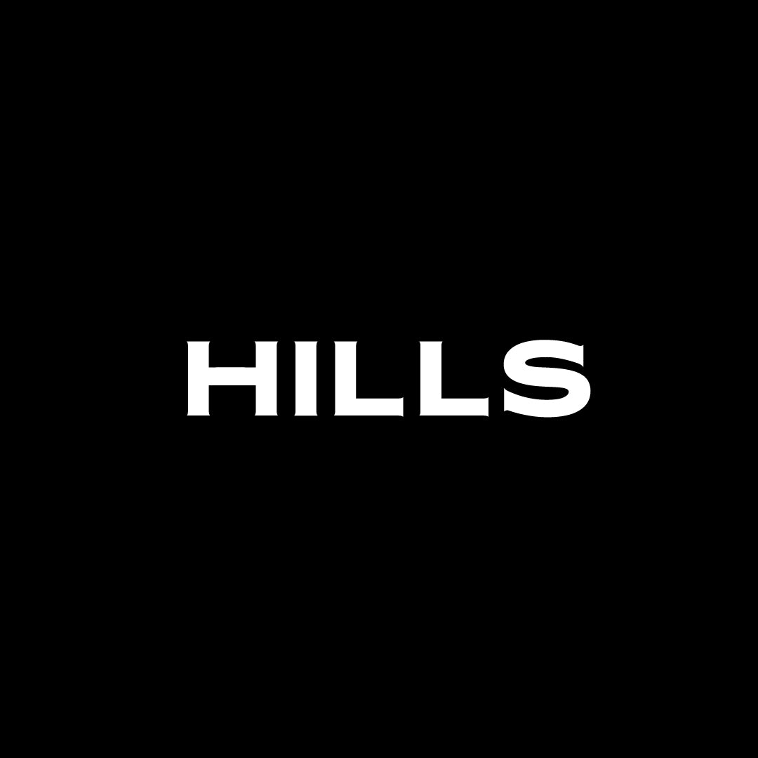Hills Eyewear