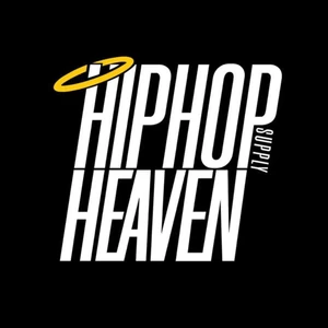 Hip Hop Heaven Supply