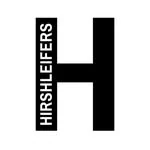 Hirshleifers