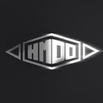 HMDD