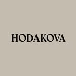 Hodakova