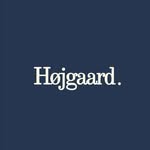 Højgaard