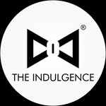 Home of Indulgence