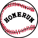Home Run World