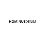 Hominus Denim