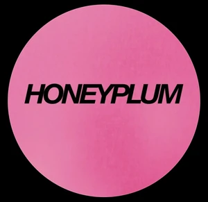 Honey Plum Clothing