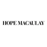 Hope Macaulay