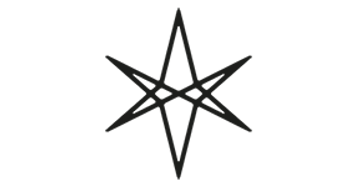 Horizon Supply Co