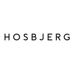 Hosbjerg