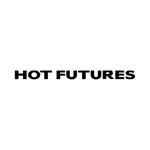 Hot Futures
