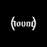 Hound Archives