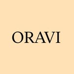 House of Oravi