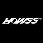 HOWS