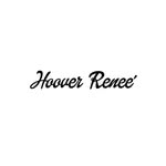 H.R. Clothiers