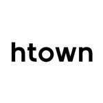 HTOWN