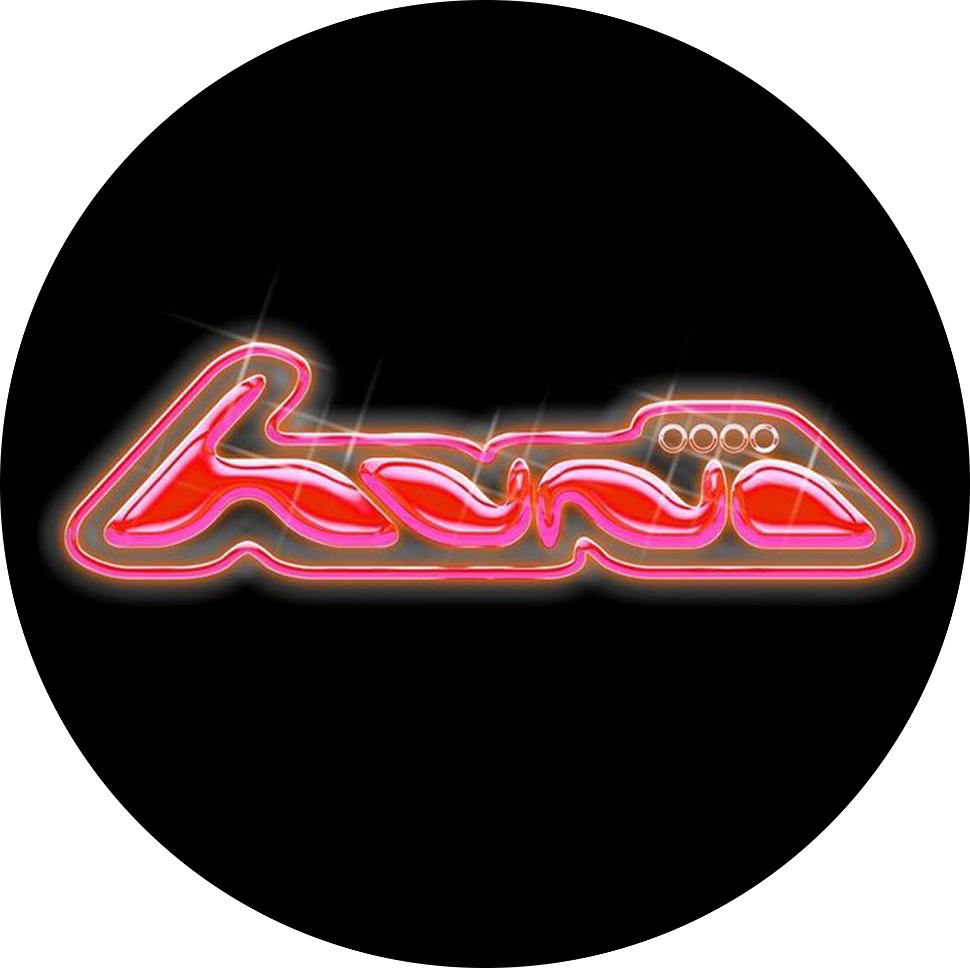 Huni Design