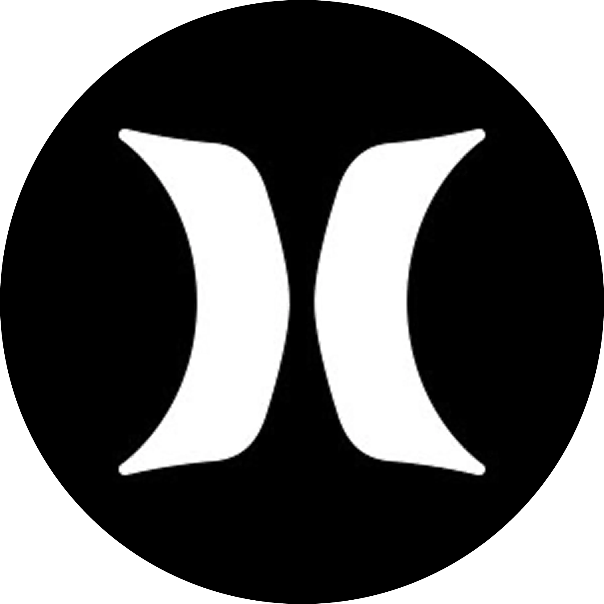 Hurley