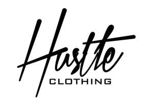 Hustle Clothing