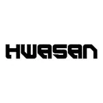 Hwa San