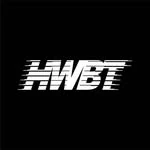 HWBT