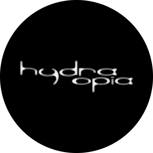 Hydraopia