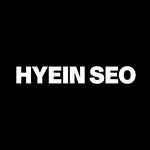 Hyein Seo