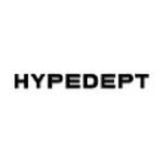 Hype Dept