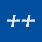 Hypetalk