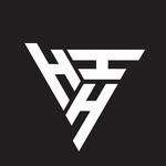 Hypland