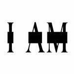 I Am Clothing Studios