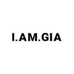 I.AM.GIA