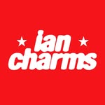 Ian Charms