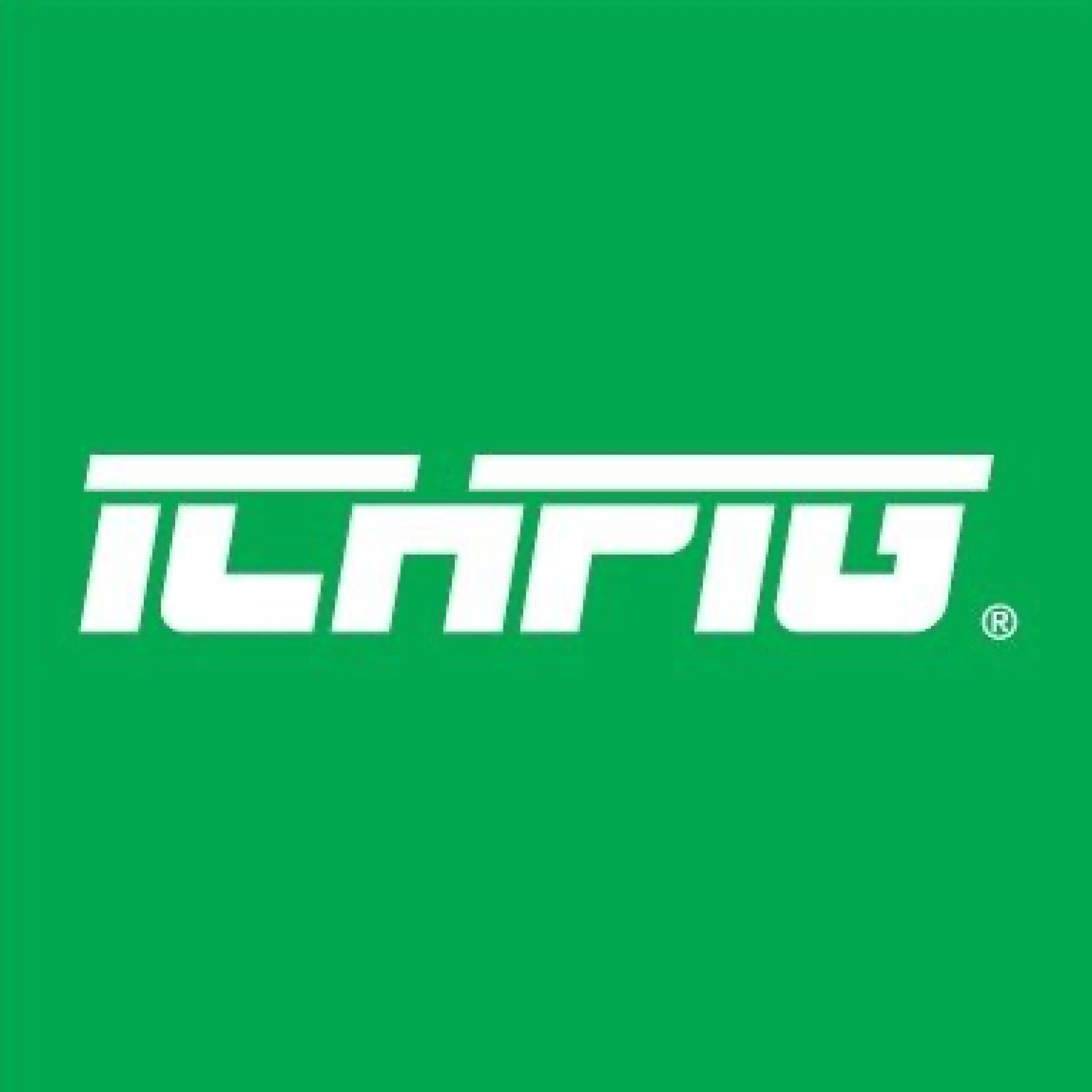 Ichpig