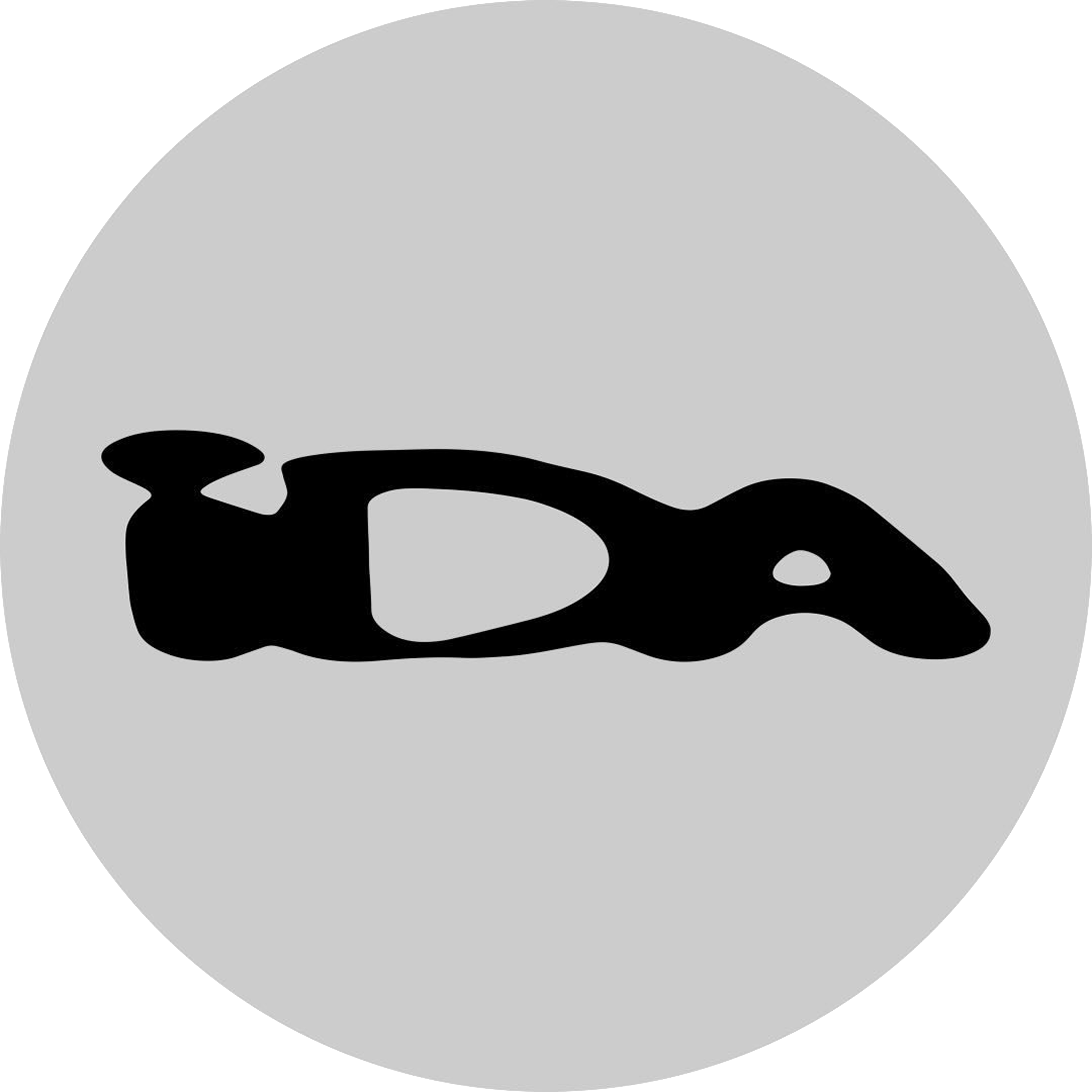 Ida Shop