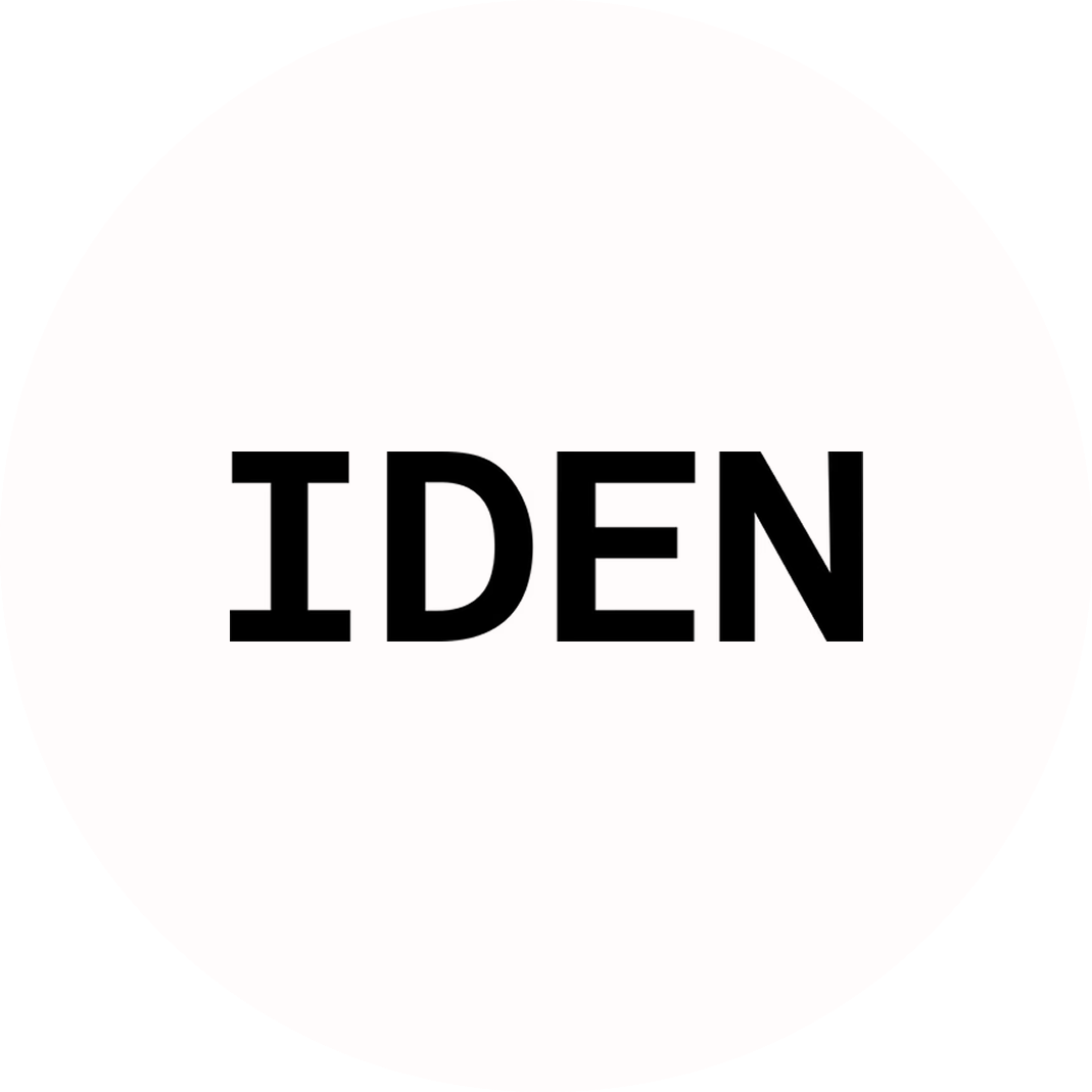 Iden