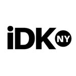 IDKNY