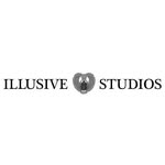 Illusive Studios